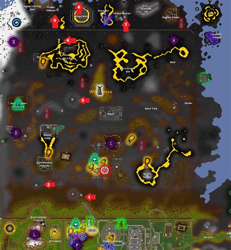 Osrs star tracker. Things To Know About Osrs star tracker. 
